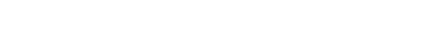 お祝いに少し華を添えて。