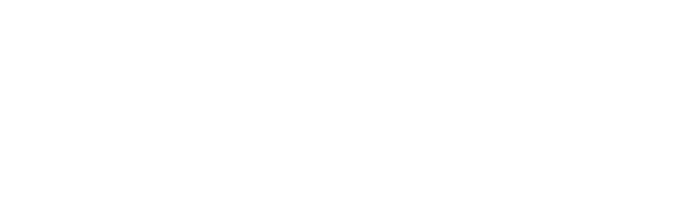 DINNER アラカルトでも、コースでも。 お好みでどうぞ。