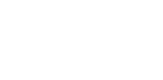 Simply Delicious シンプルに“美味しい”を追求して