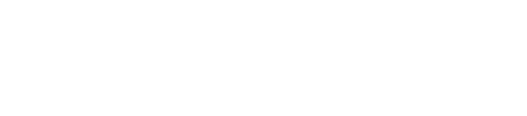 ゆっくり、気ままに愉しい時間をお過ごしください。