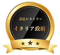 ロゴ