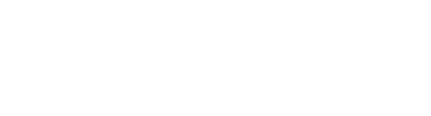 ご興味のある方だけお読みください。 SUSCIの歩み