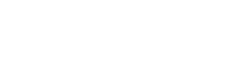 生産者と顔を合わせて仕入れる イタリアワイン。