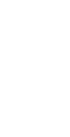 「うまいの先にあるものを作りたい」