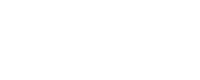 赤ワイン