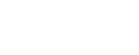 白ワイン