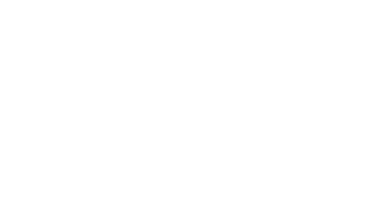 SimplyDeliciousシンプルに“美味しい”を追求して