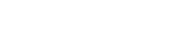 ゆっくり、気ままに愉しい時間をお過ごしください。