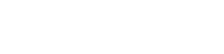 ご興味のある方だけお読みください