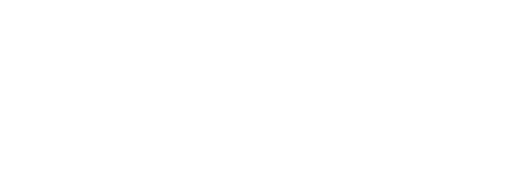 生産者と顔を合わせて仕入れるイタリアワイン