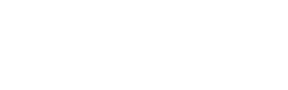 赤ワインvino rosso