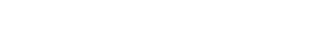 赤ワイン