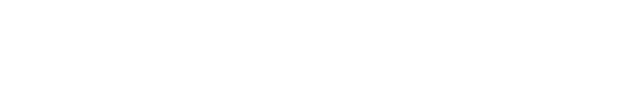 白ワイン